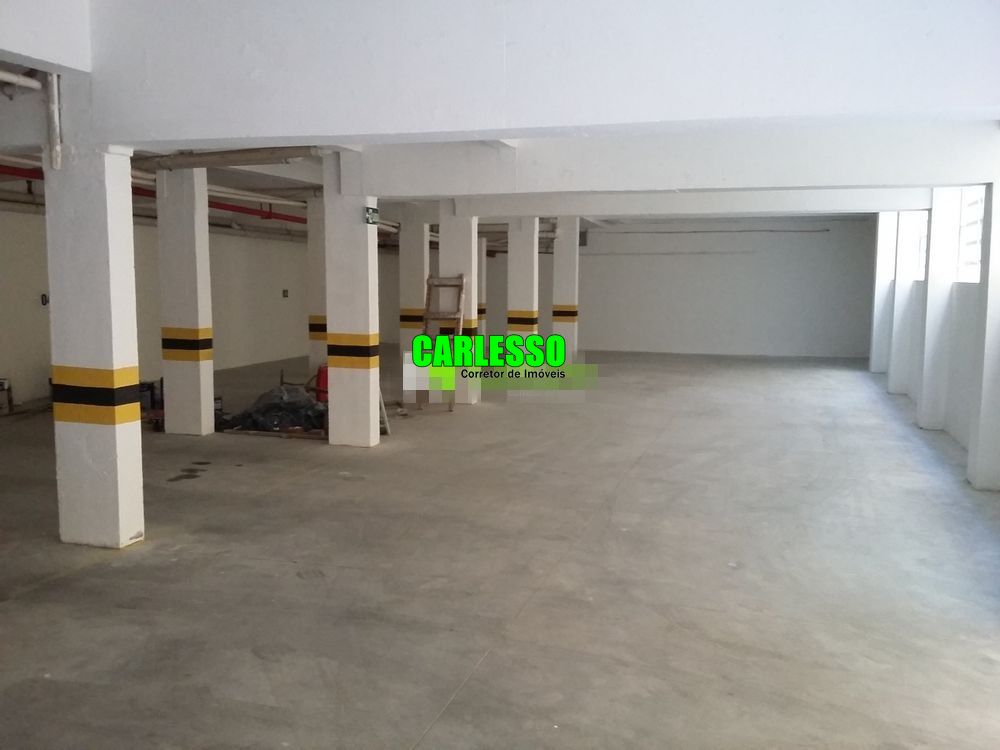 Apartamento à venda com 2 quartos, 83m² - Foto 15