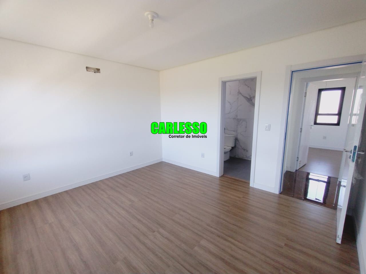 Casa à venda com 3 quartos, 176m² - Foto 27