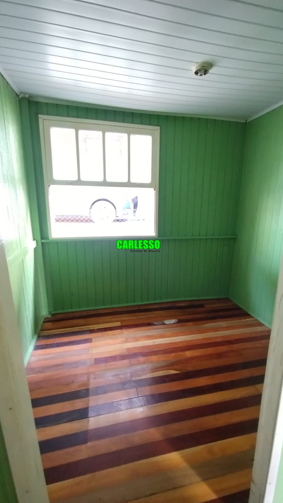 Casa à venda com 3 quartos, 100m² - Foto 11