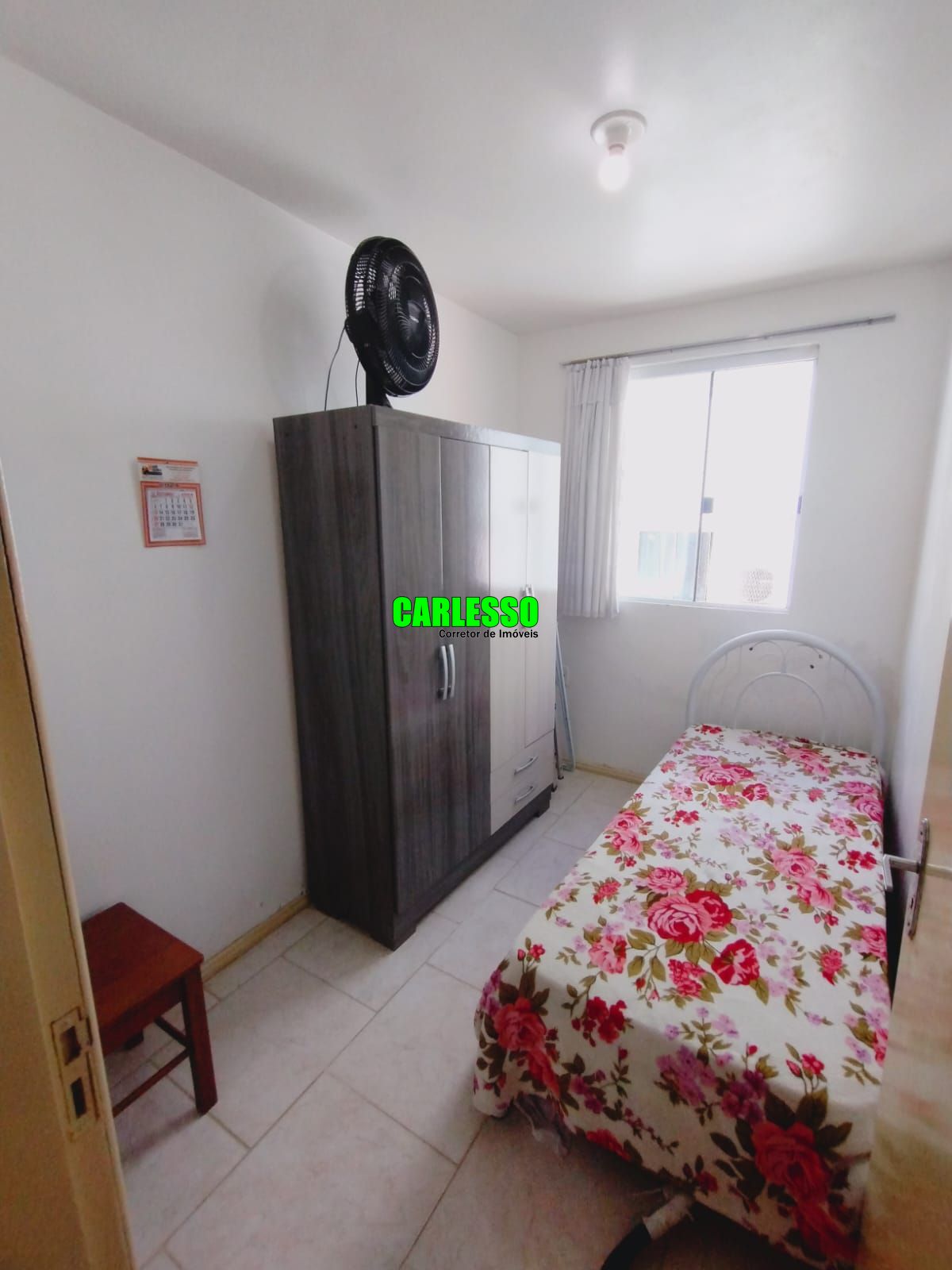 Apartamento à venda com 2 quartos, 5m² - Foto 16