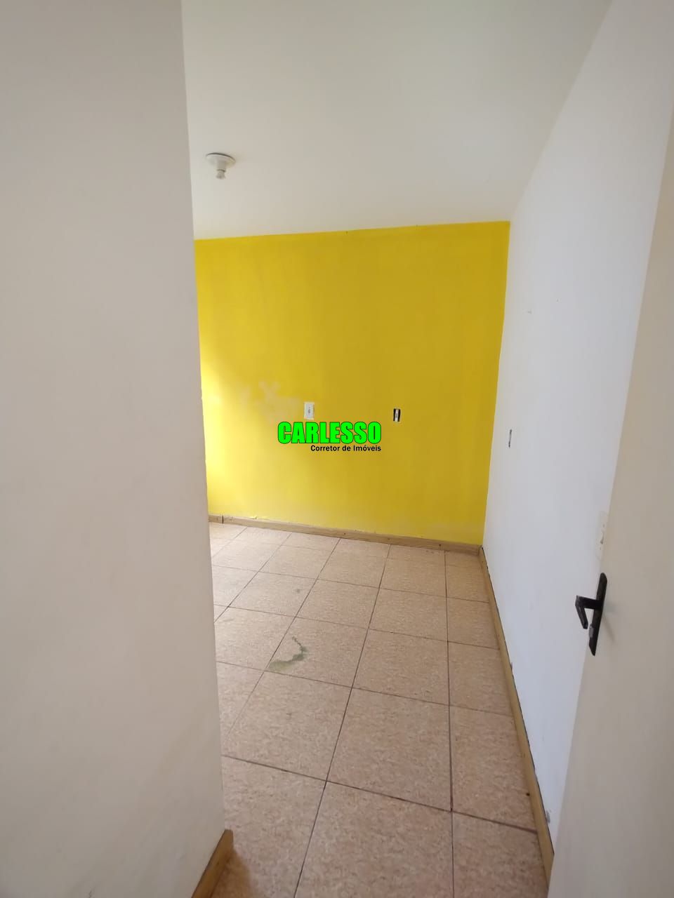 Casa à venda com 3 quartos, 51m² - Foto 13