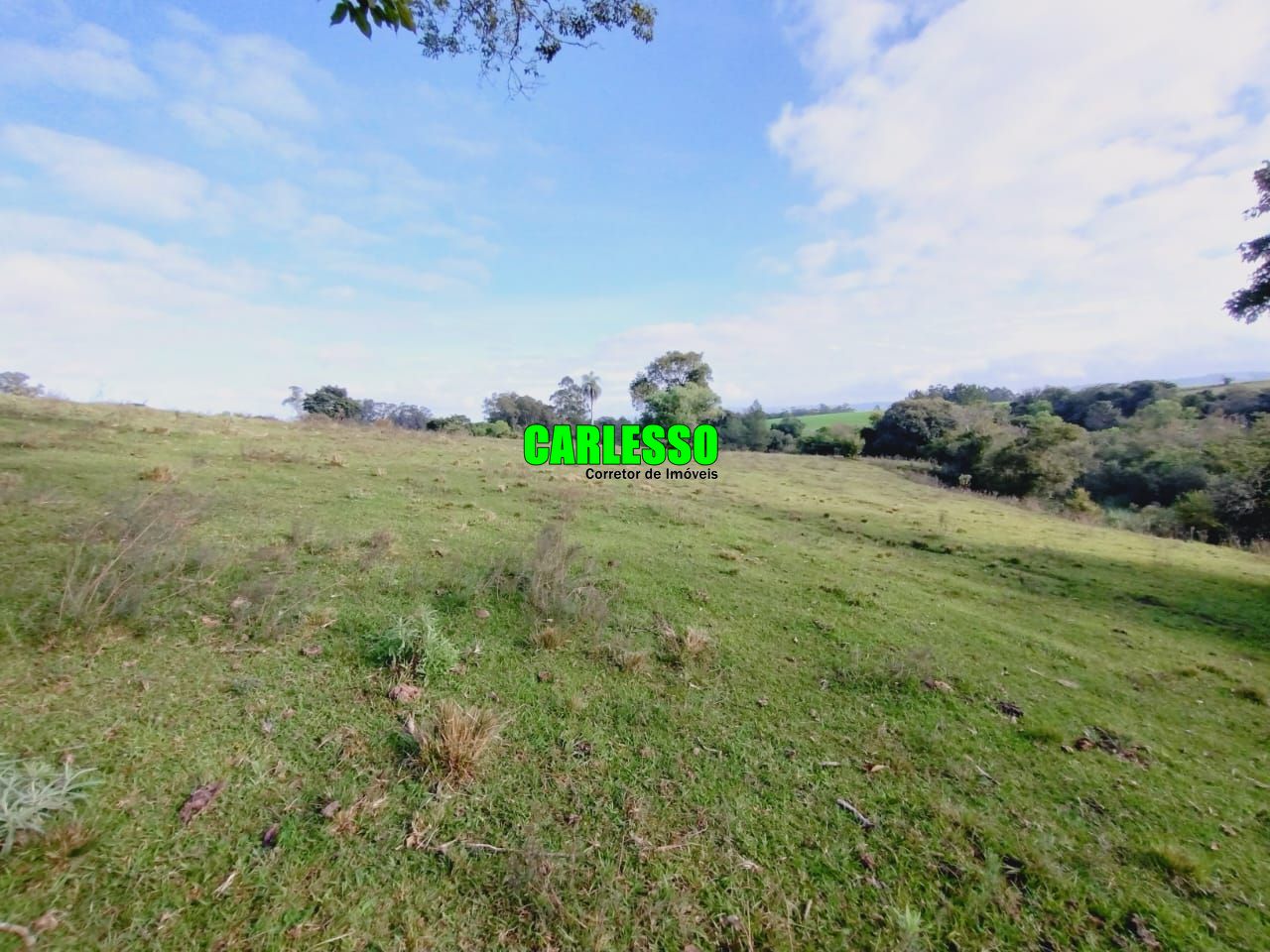 Chácara à venda, 87000m² - Foto 31