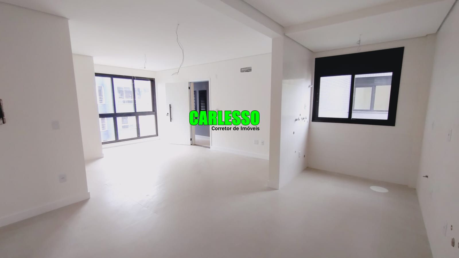 Apartamento à venda com 2 quartos, 72m² - Foto 12