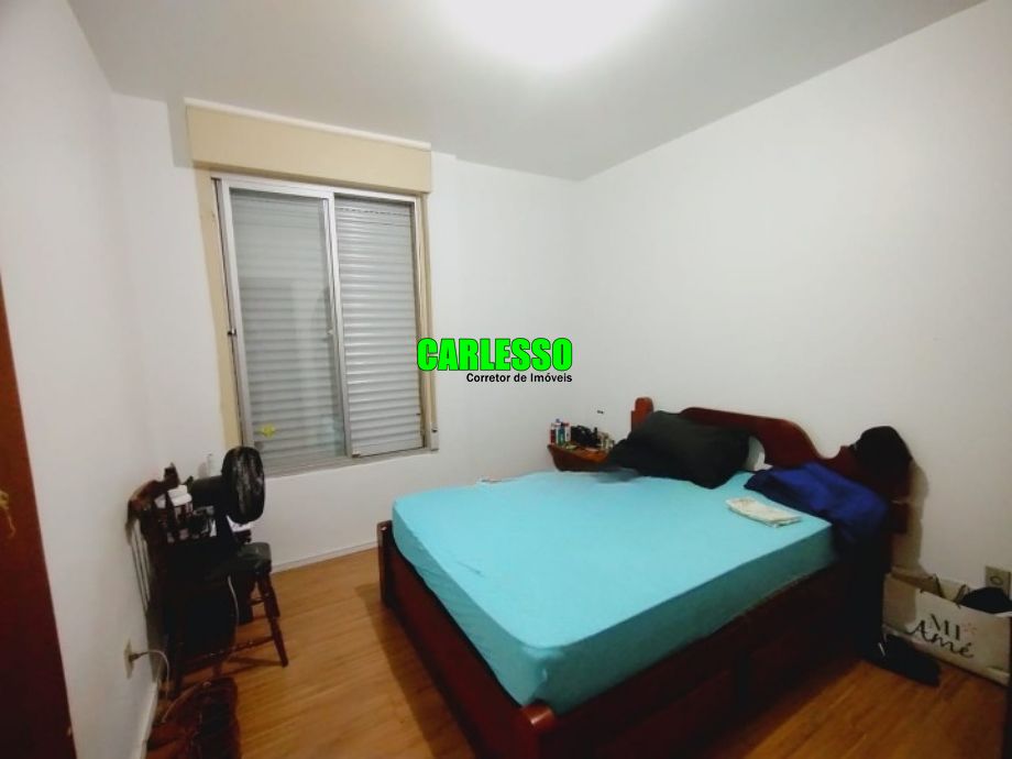 Apartamento à venda com 4 quartos, 130m² - Foto 18