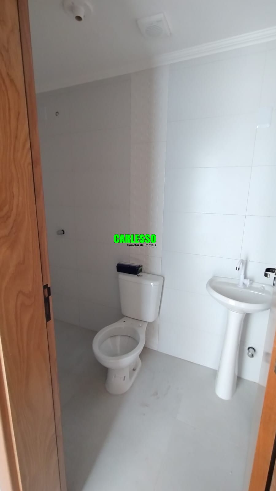 Apartamento à venda com 2 quartos, 60m² - Foto 11