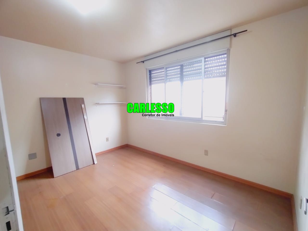 Apartamento para alugar com 3 quartos, 86m² - Foto 15