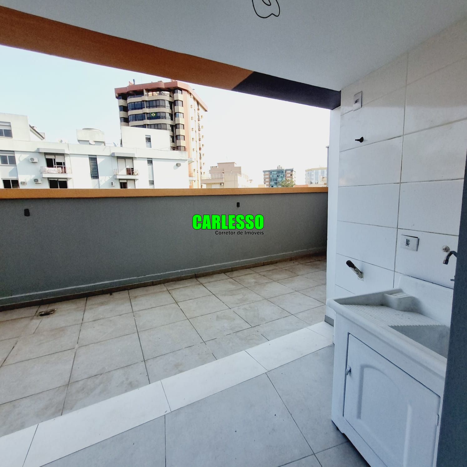 Apartamento à venda com 2 quartos, 125m² - Foto 12