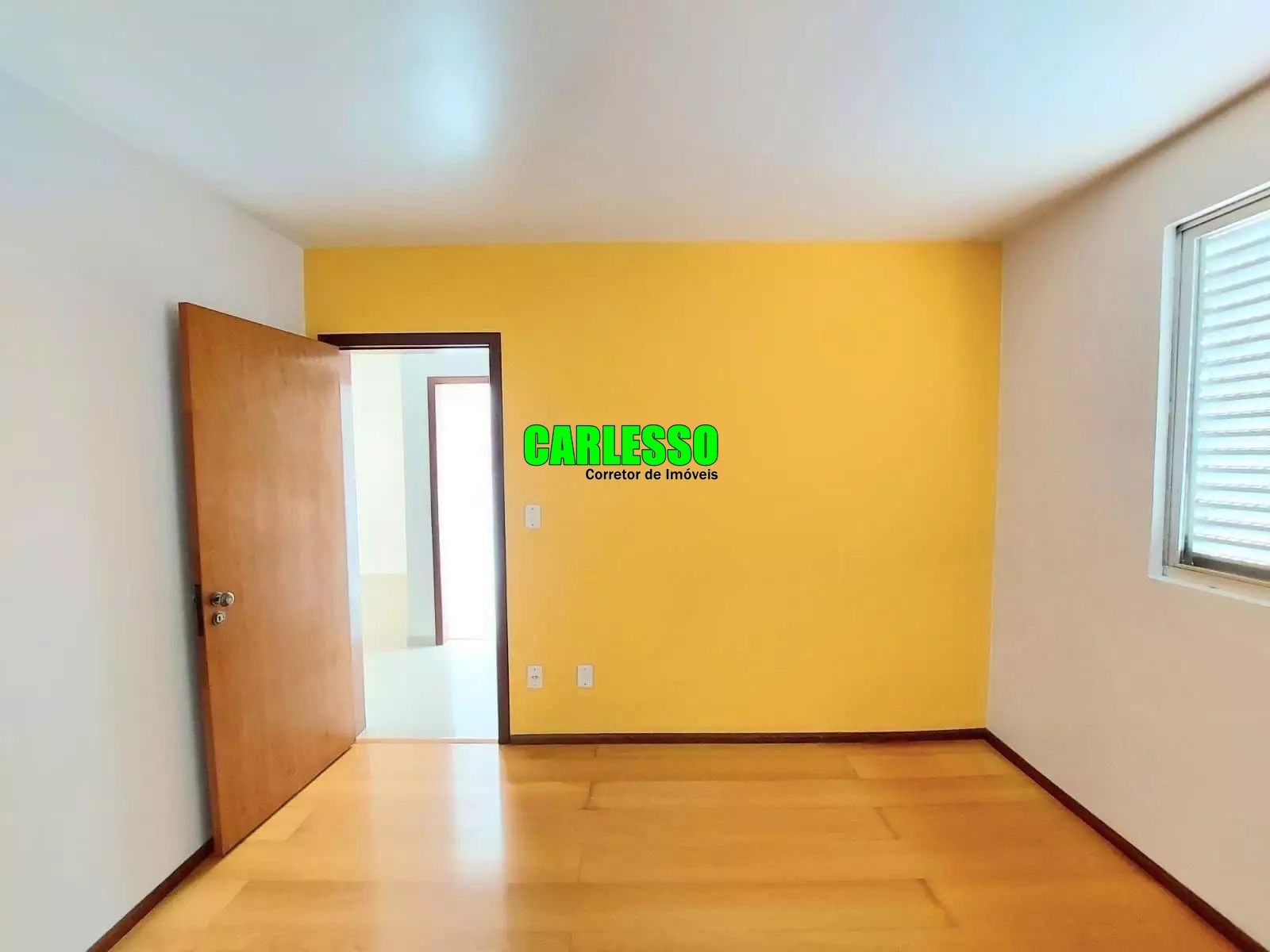 Apartamento à venda com 2 quartos, 54m² - Foto 12