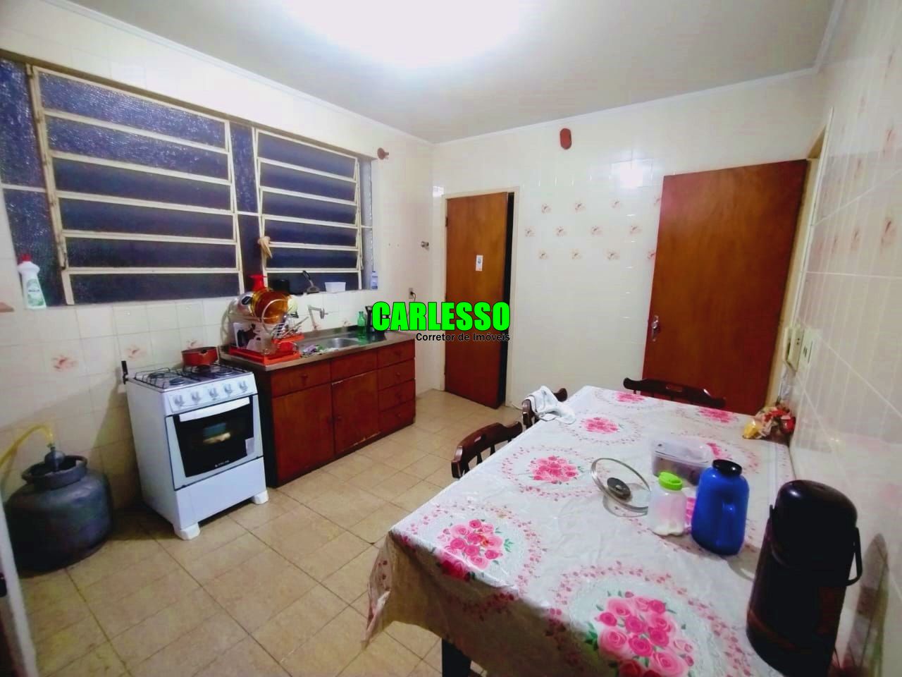 Apartamento à venda com 4 quartos, 130m² - Foto 9