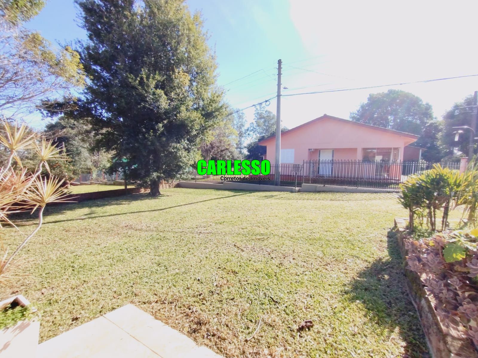 Casa à venda com 3 quartos, 132m² - Foto 28