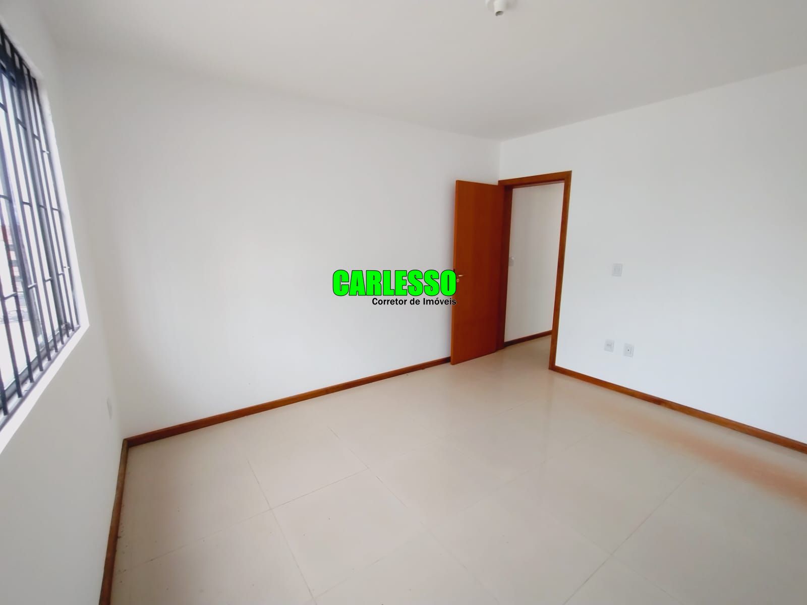 Apartamento à venda com 1 quarto, 47m² - Foto 15