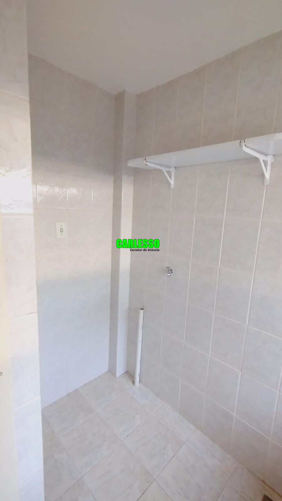 Apartamento à venda com 3 quartos, 77m² - Foto 11