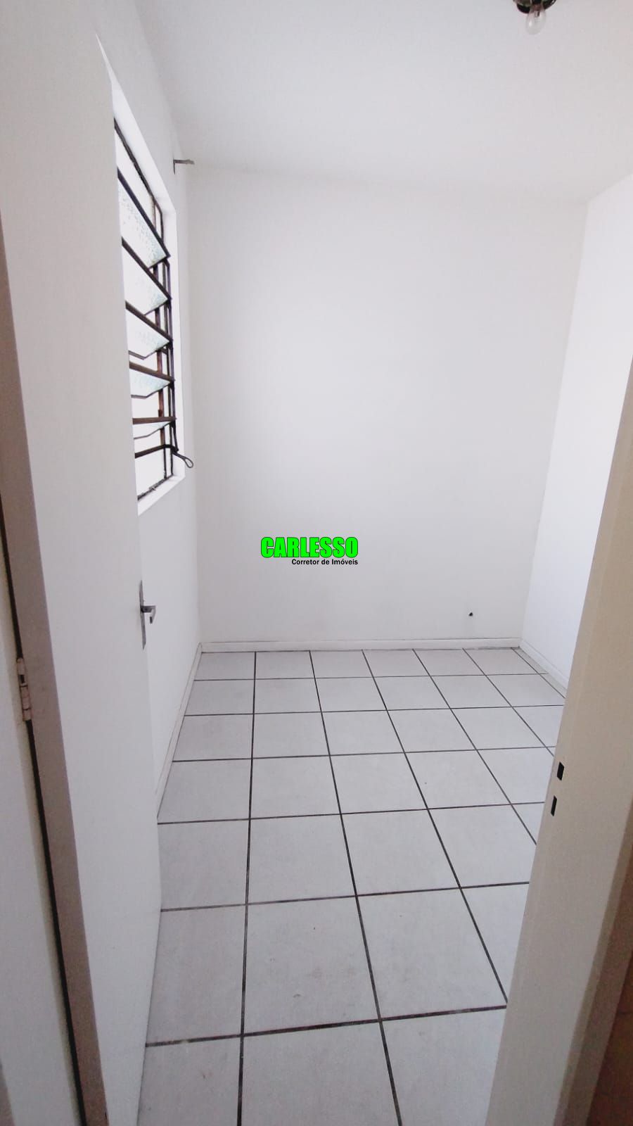 Apartamento à venda com 2 quartos, 98m² - Foto 13