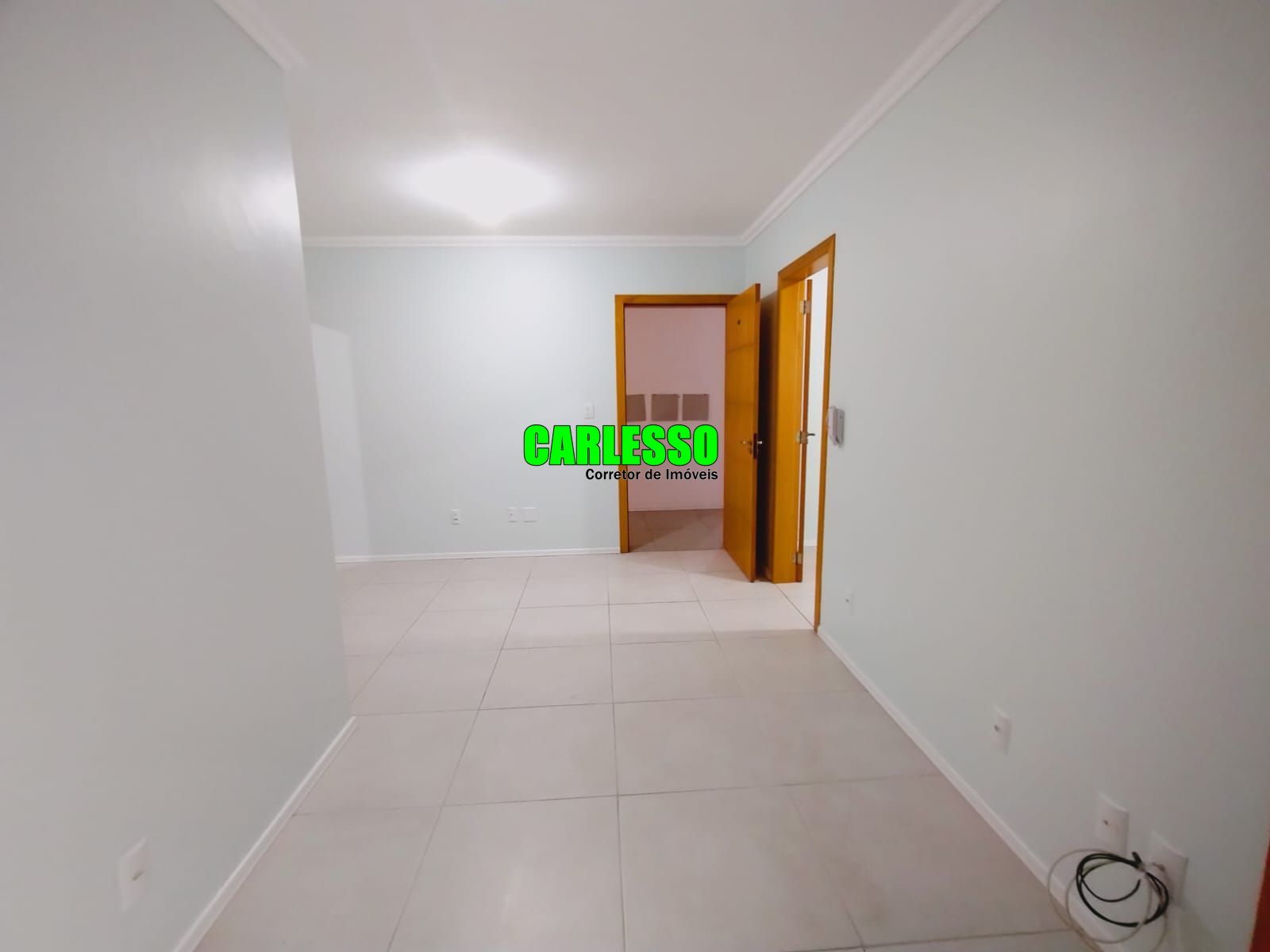 Apartamento à venda com 1 quarto, 44m² - Foto 8