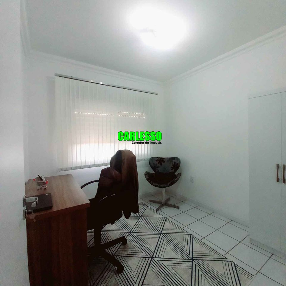 Apartamento à venda com 3 quartos, 62m² - Foto 6