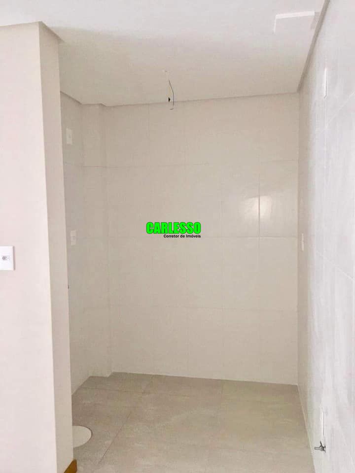 Apartamento à venda com 1 quarto, 39m² - Foto 3