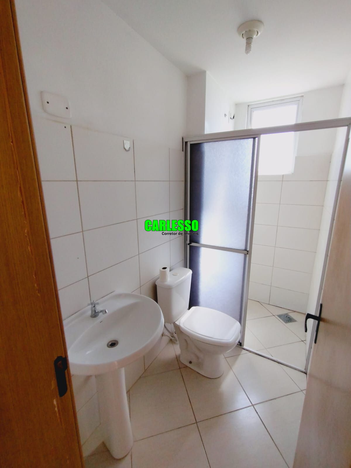 Apartamento para alugar com 2 quartos, 59m² - Foto 16