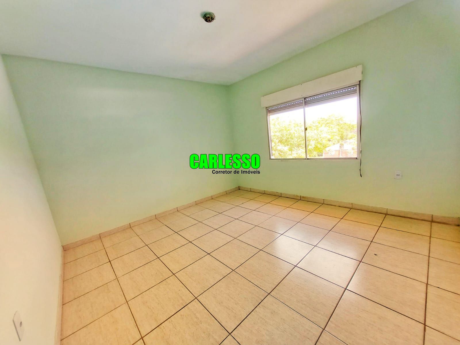 Apartamento à venda com 3 quartos, 100m² - Foto 10