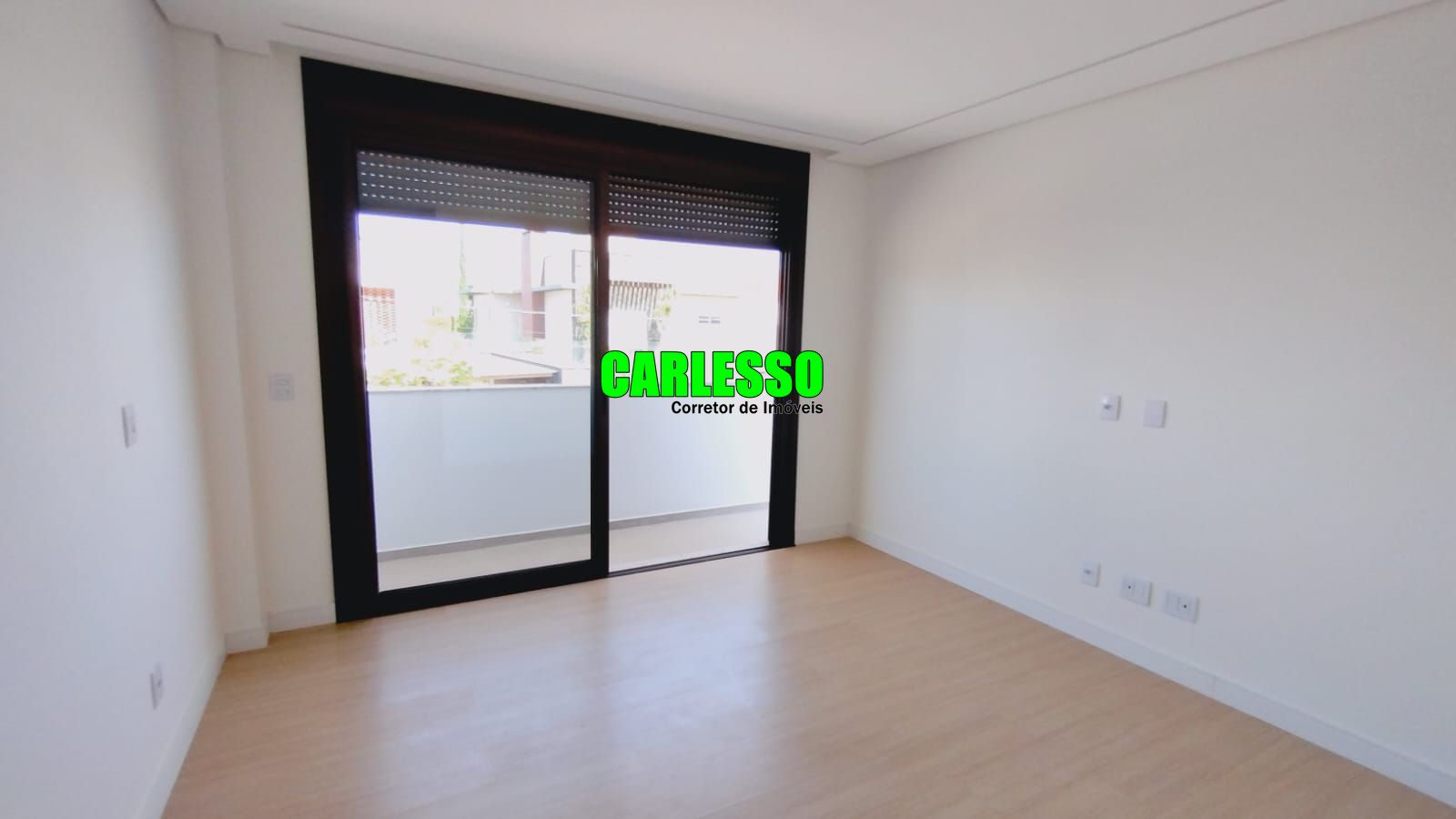 Casa à venda com 3 quartos, 291m² - Foto 31