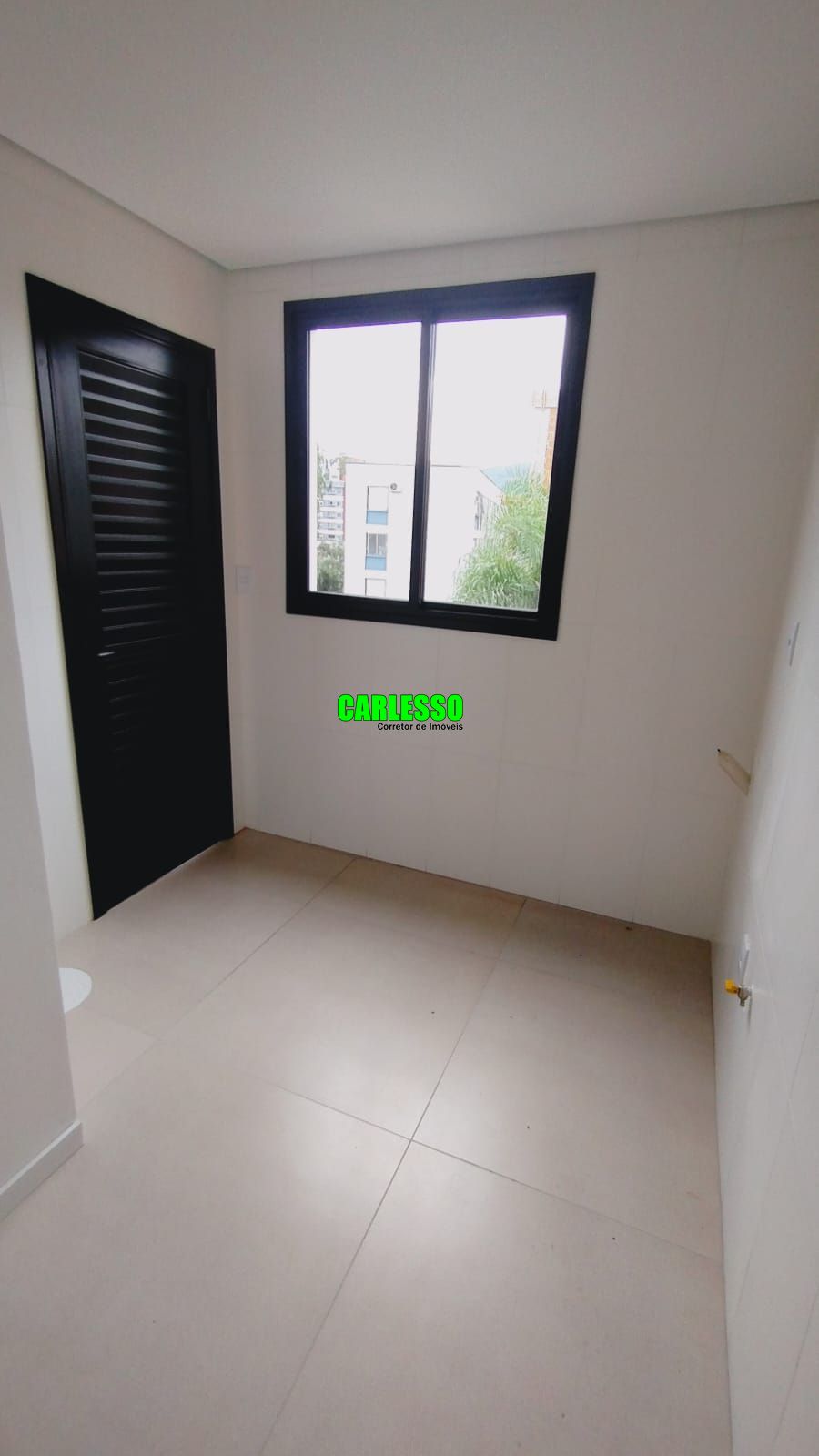 Apartamento à venda com 2 quartos, 66m² - Foto 11