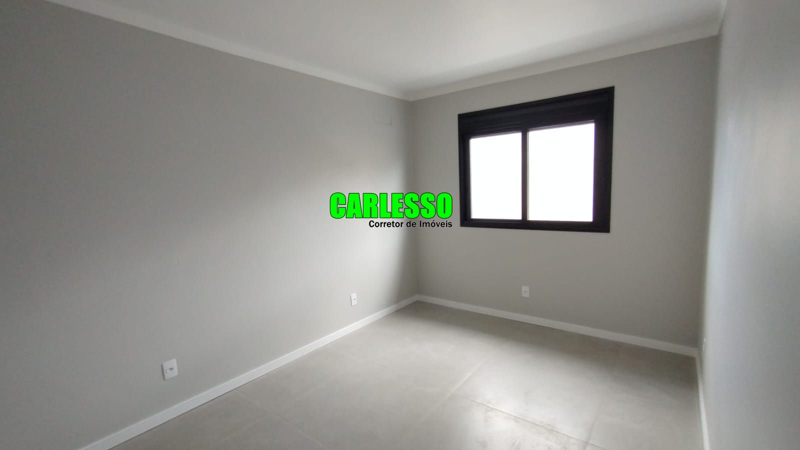 Apartamento à venda com 1 quarto, 43m² - Foto 17