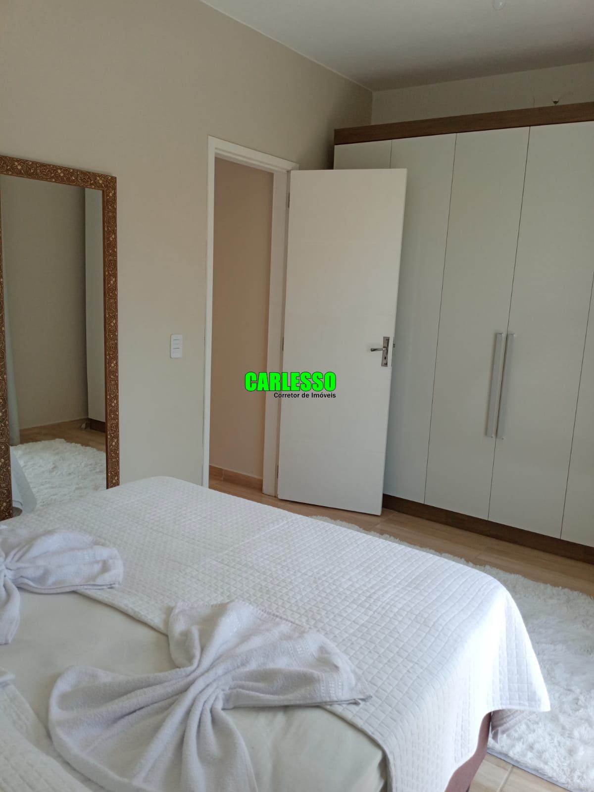 Apartamento à venda com 3 quartos, 120m² - Foto 12