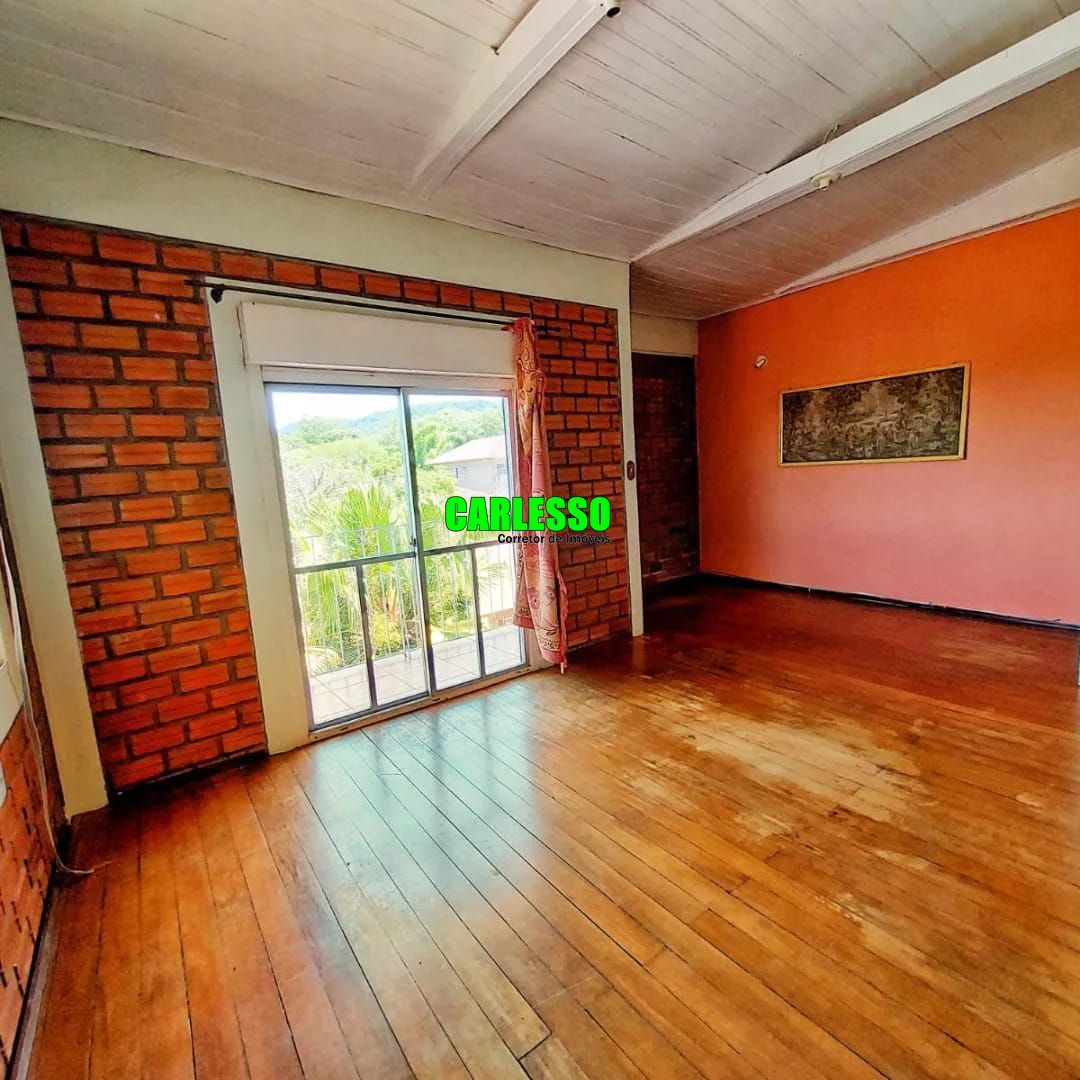 Apartamento à venda com 3 quartos, 100m² - Foto 13