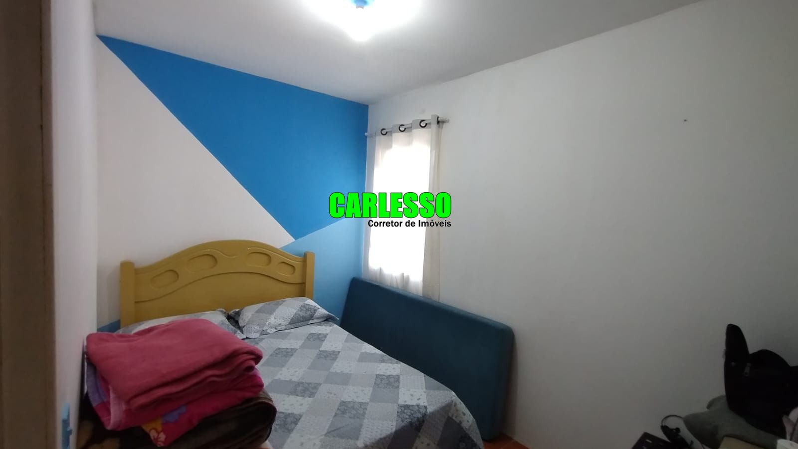 Casa à venda com 3 quartos, 108m² - Foto 17