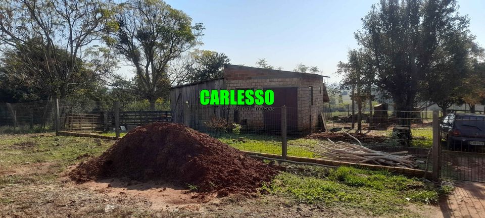 Fazenda à venda com 4 quartos, 75000m² - Foto 3