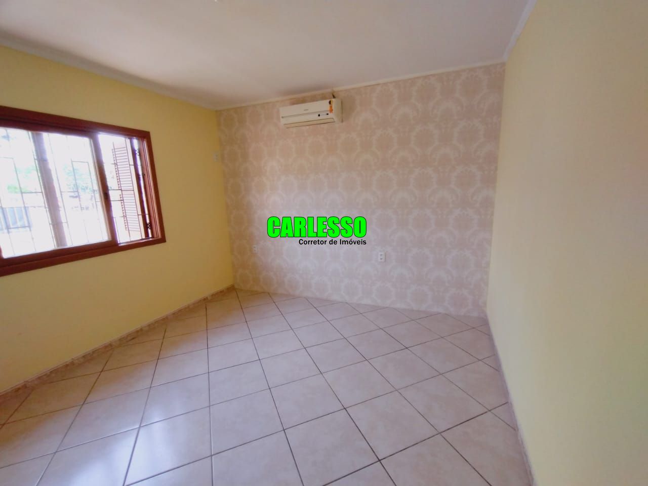 Casa à venda com 4 quartos, 194m² - Foto 11