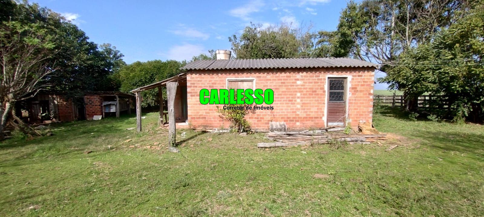 Fazenda à venda com 2 quartos, 295000m² - Foto 16