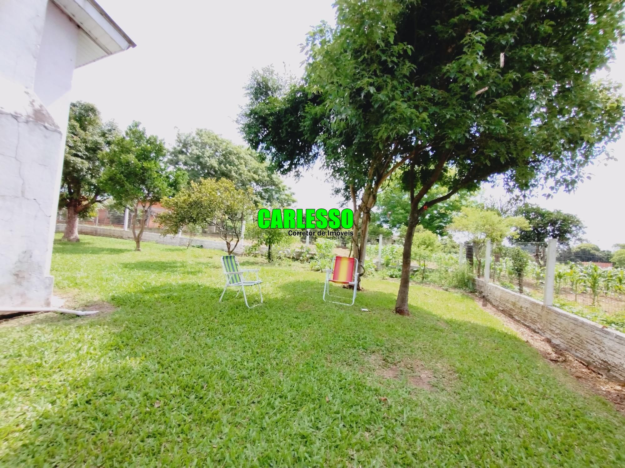 Chácara à venda com 2 quartos, 100m² - Foto 20