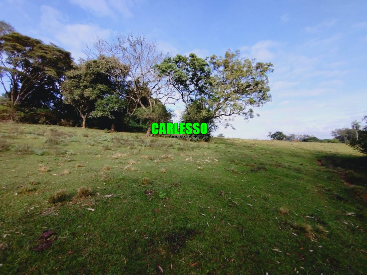 Chácara à venda, 87000m² - Foto 21