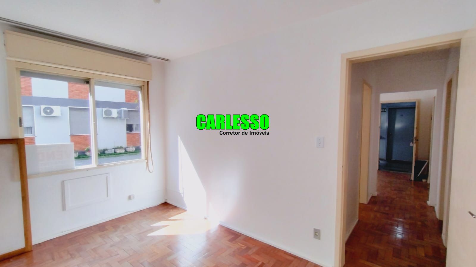 Apartamento à venda com 3 quartos, 77m² - Foto 23