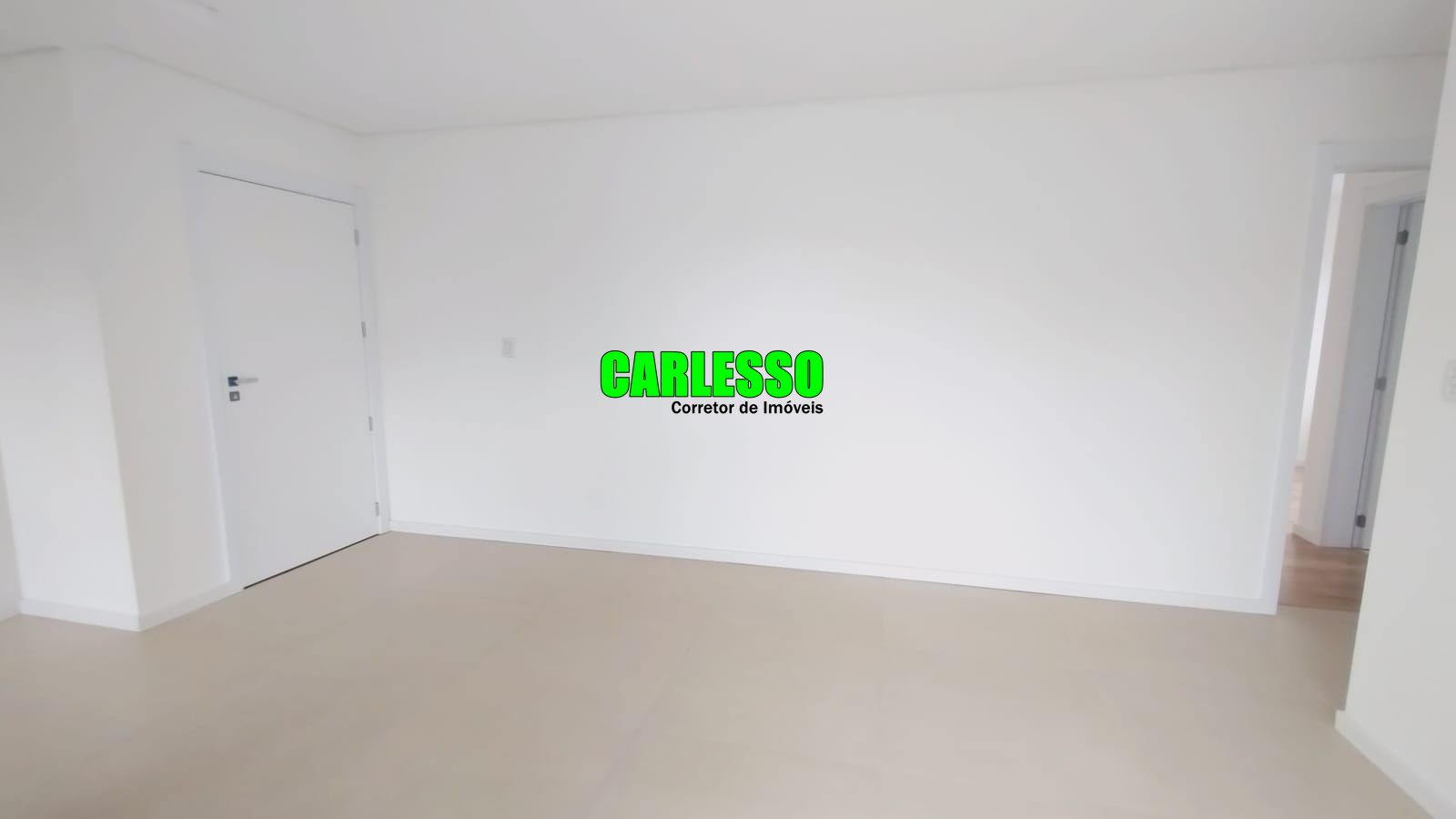 Apartamento à venda com 2 quartos, 66m² - Foto 17