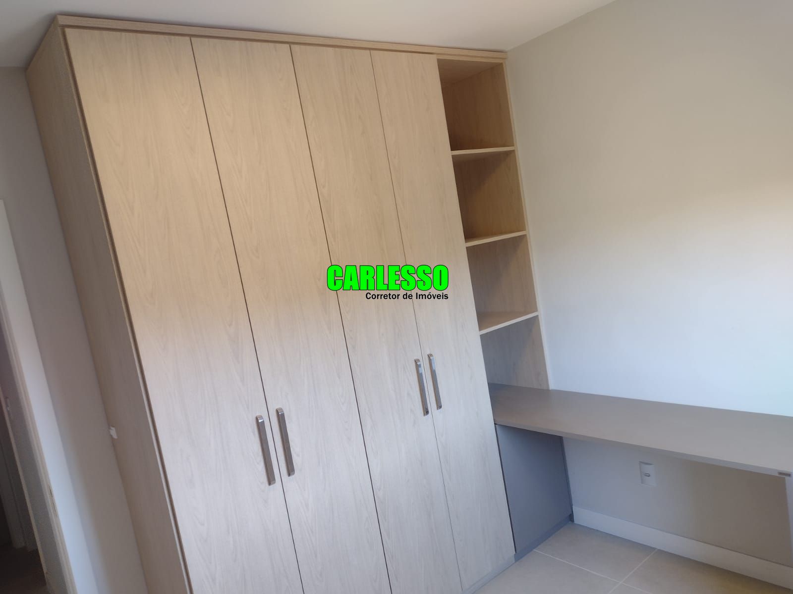 Apartamento à venda com 2 quartos, 77m² - Foto 20