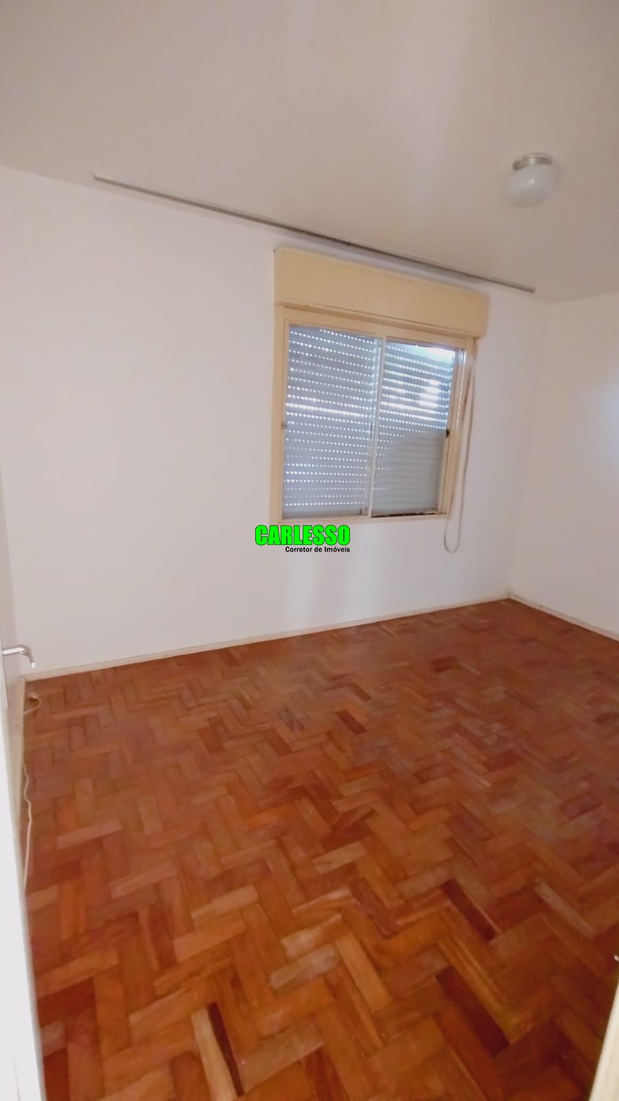 Apartamento à venda com 3 quartos, 77m² - Foto 29