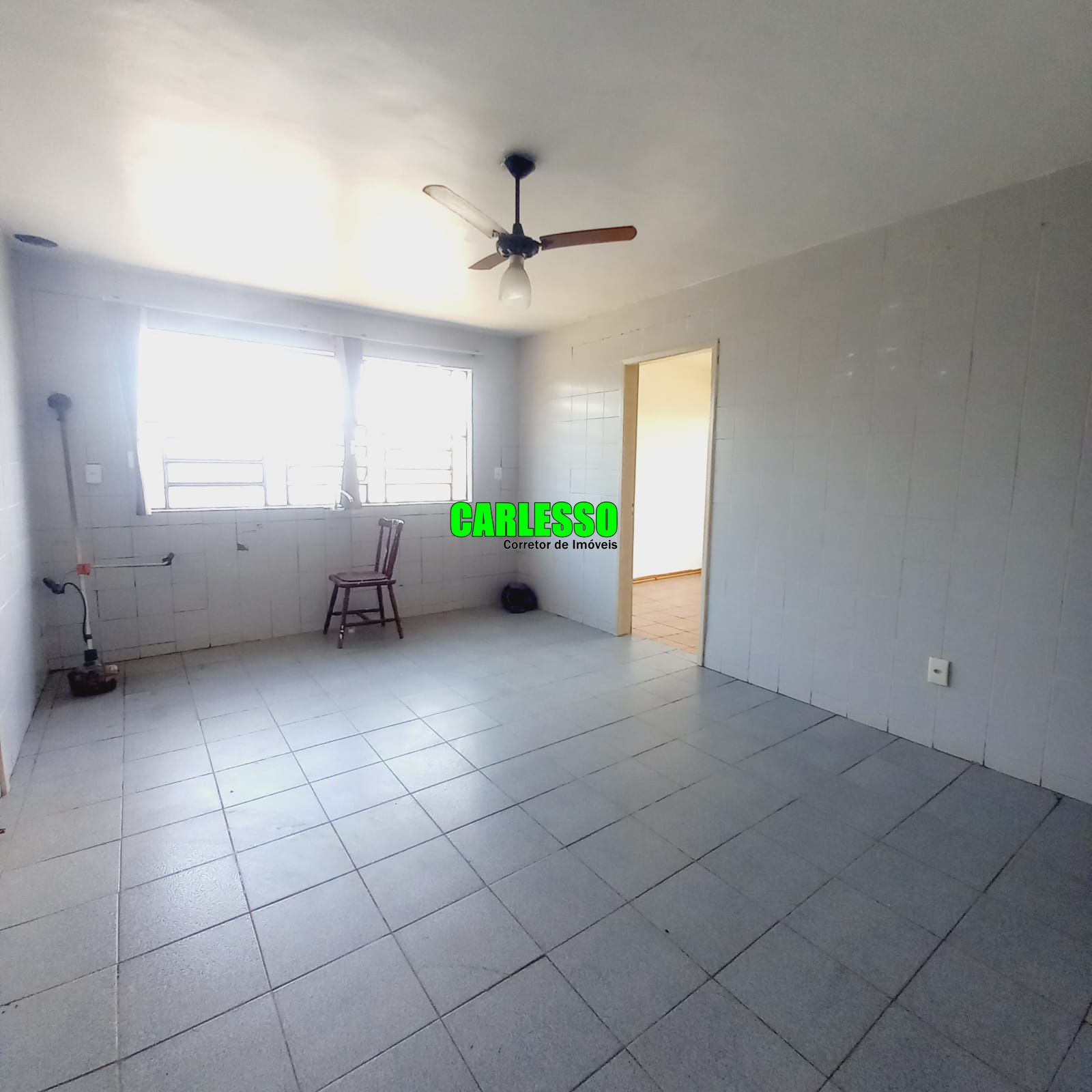 Casa à venda com 4 quartos, 171m² - Foto 7
