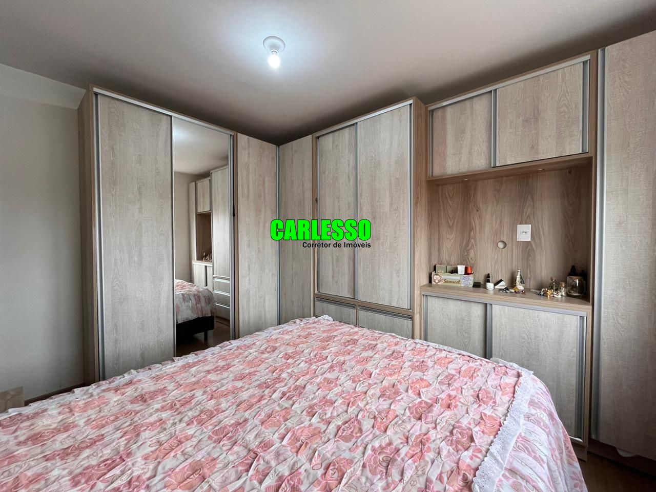 Apartamento à venda com 2 quartos, 71m² - Foto 13