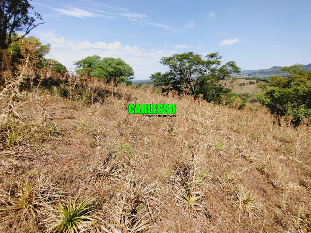 Loteamento e Condomínio à venda, 80000m² - Foto 30