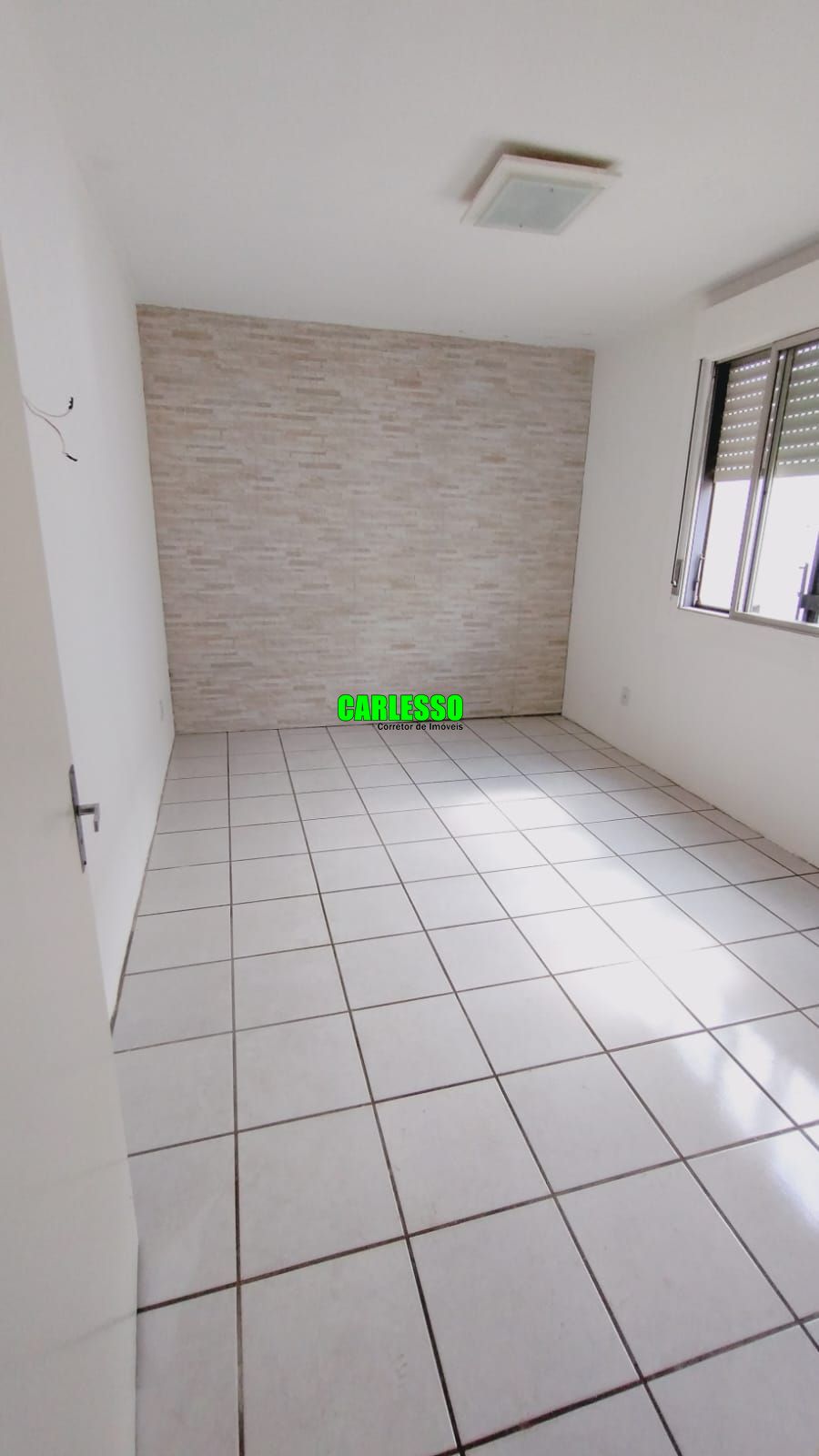 Apartamento à venda com 2 quartos, 98m² - Foto 15