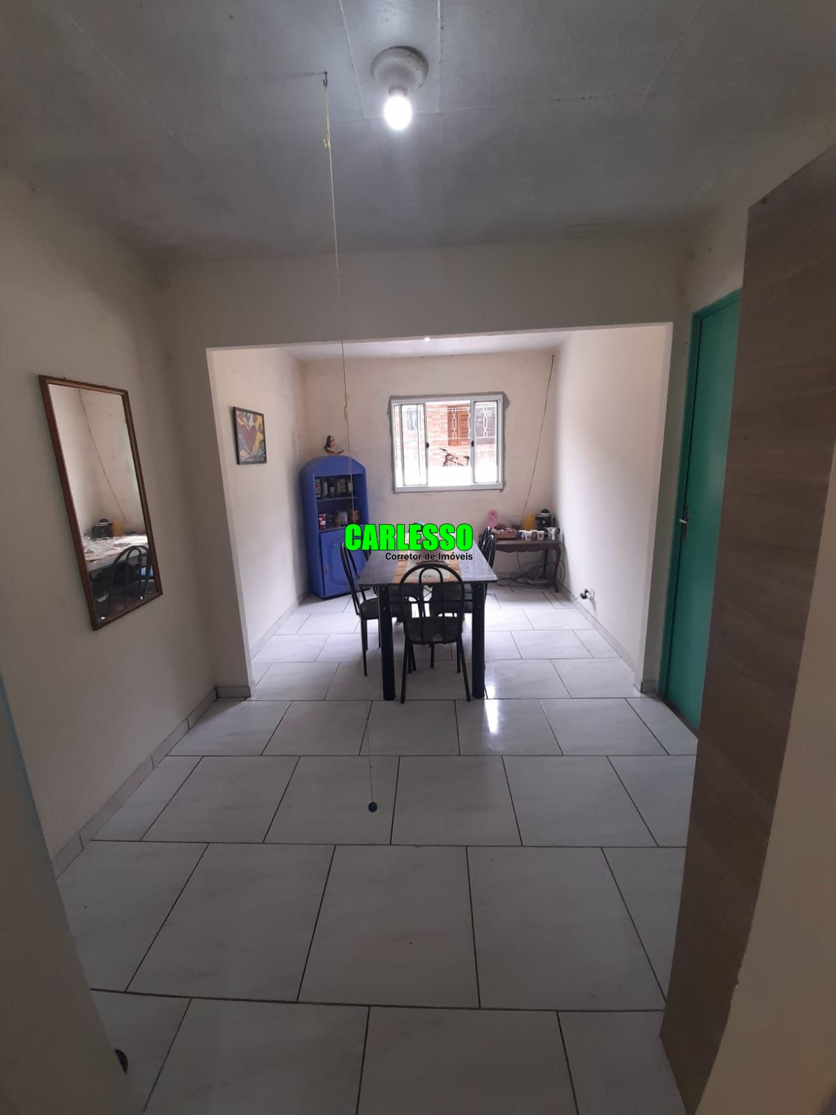 Casa à venda com 3 quartos, 183m² - Foto 6