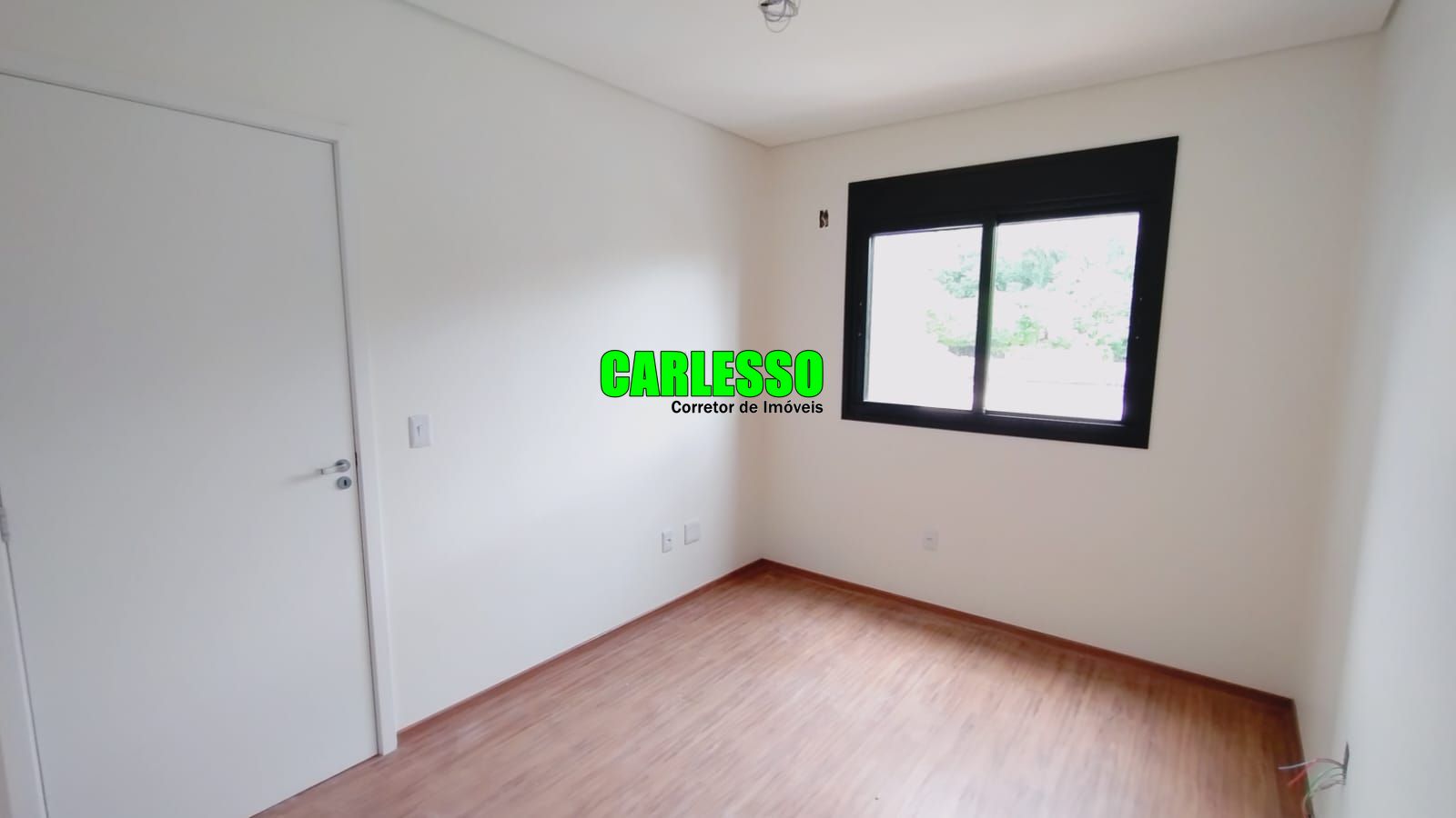 Apartamento à venda com 2 quartos, 86m² - Foto 15