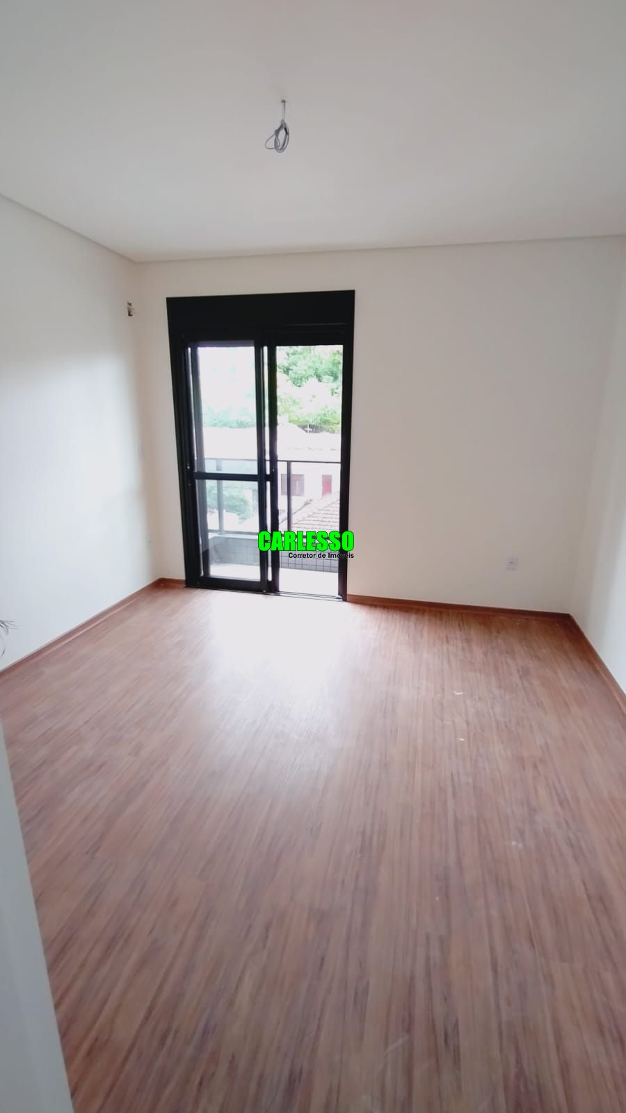 Apartamento à venda com 2 quartos, 86m² - Foto 21