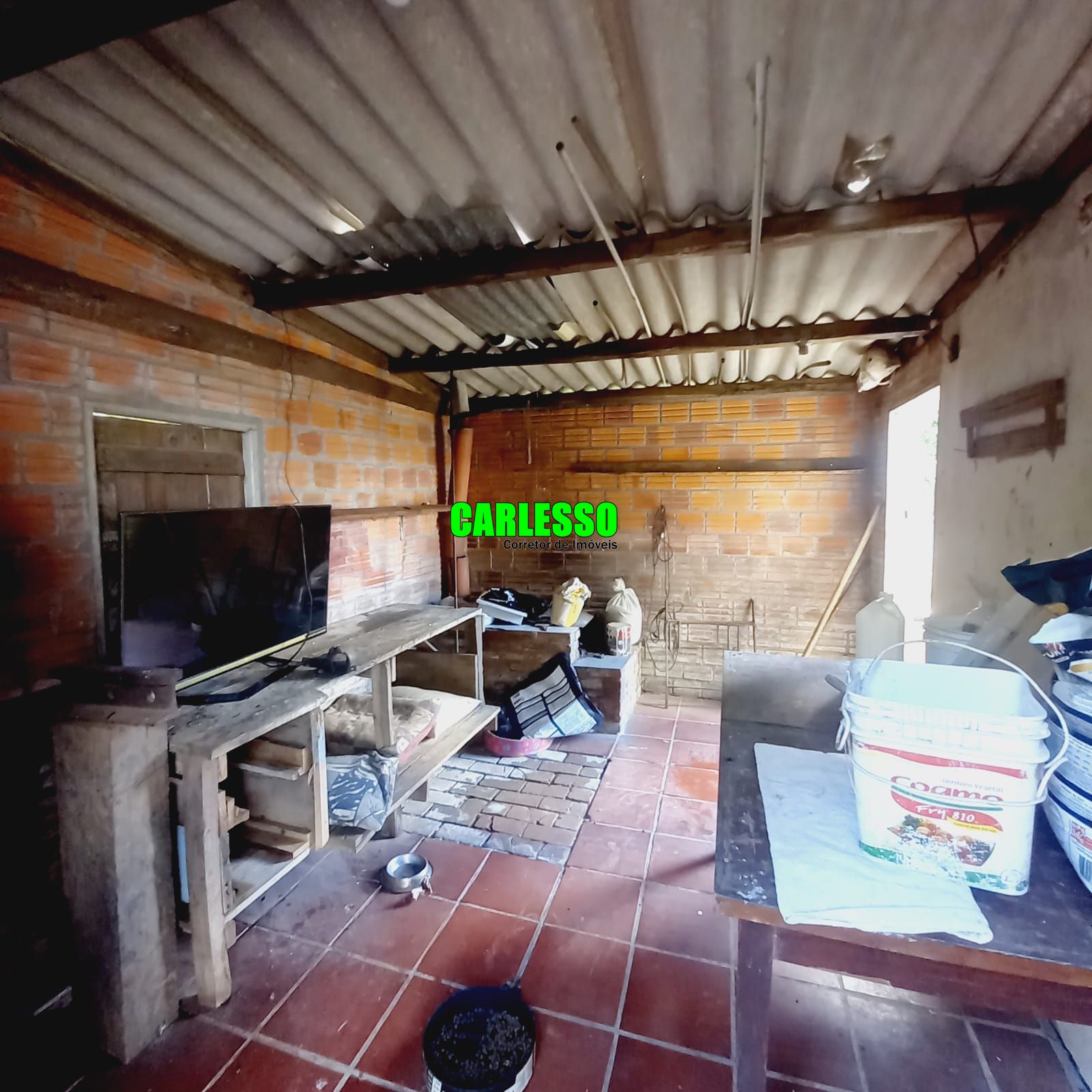 Casa à venda com 4 quartos, 171m² - Foto 22