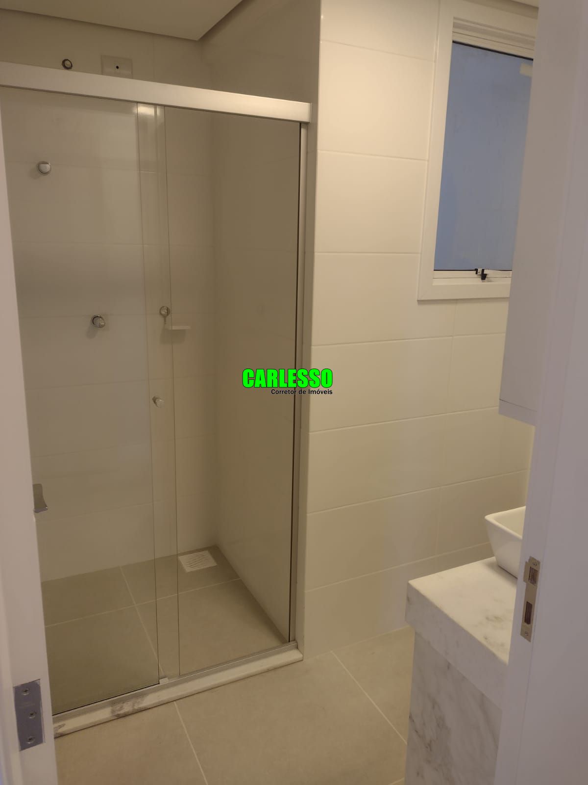 Apartamento à venda com 2 quartos, 77m² - Foto 16