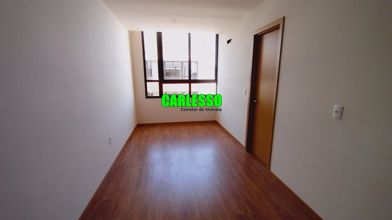 Apartamento à venda com 1 quarto, 32m² - Foto 16