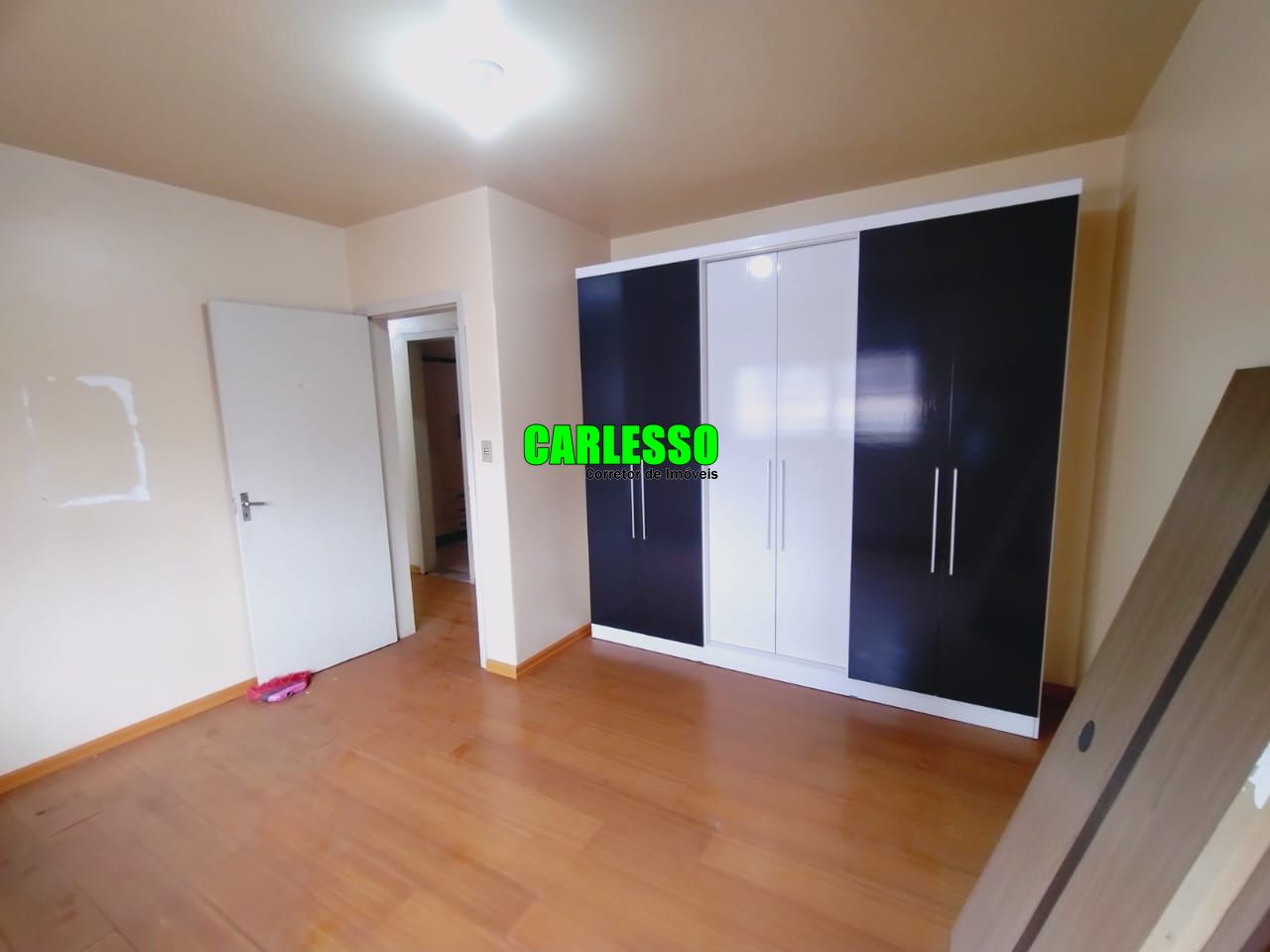 Apartamento para alugar com 3 quartos, 86m² - Foto 18