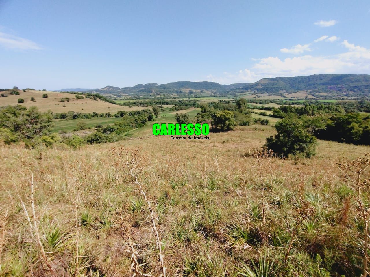 Loteamento e Condomínio à venda, 80000m² - Foto 58