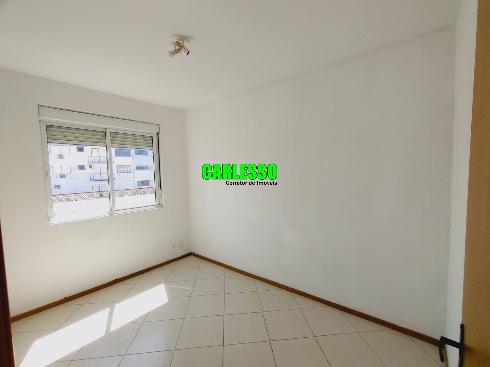 Apartamento para alugar com 2 quartos, 59m² - Foto 12